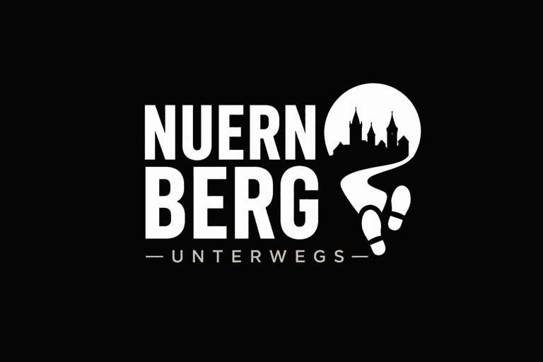 Nürnberg Unterwegs