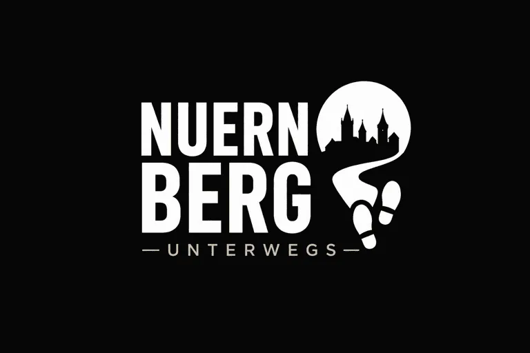 Nürnberg Unterwegs, der lokale Partner von Ragdom Venture